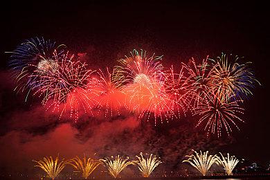 《战地6》大逃杀和多人模式使用同样的破坏系统